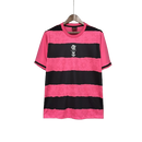 Camisa Flamengo 25/26