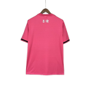 Camisa Flamengo 25/26