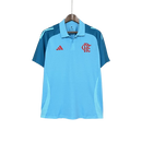 Camisa do Flamengo 25/26 - Treino