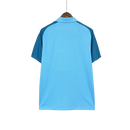 Camisa do Flamengo 25/26 - Treino
