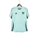 Camisa Cruzeiro 25/26 - Treino