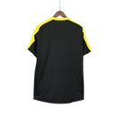 Camisa Atlético Mineiro 25/26 - Treino