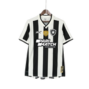 Camisa Botafogo 24/25 - Patch libertadores