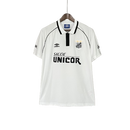 Camisa do Santos 1997 - Retro