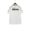 Camisa do Santos 1997 - Retro