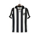 Camisa do Santos  - Retro