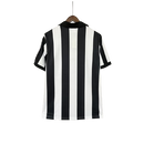 Camisa do Santos  - Retro