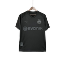 Camisa Dortmund 19/20 - 100 anos