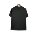 Camisa Dortmund 19/20 - 100 anos