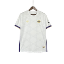 Camisa Portugal 25/26