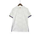 Camisa Portugal 25/26