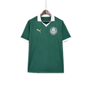 Camisa Palmeiras 24/25
