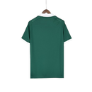 Camisa Palmeiras 24/25
