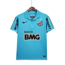Camisa do Santos 2011/12 - Retro
