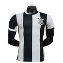 Camisa do Corinthians 2024/25 Third - Versão jogador