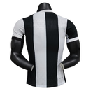 Camisa do Corinthians 2024/25 Third - Versão jogador