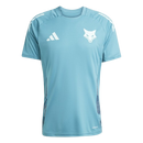 Camisa Cruzeiro 25/26 - Treino
