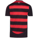 Camisa do Flamengo 25/26 Away