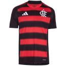 Camisa do Flamengo 25/26 Away