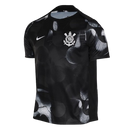 Camisa do Corinthians Pré jogo 25/26