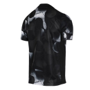 Camisa do Corinthians Pré jogo 25/26
