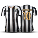 Camisa do Santos 2024/25