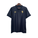 Camisa da Juventus 2024/25 Away