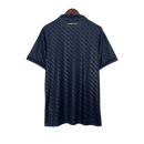 Camisa da Juventus 2024/25 Away