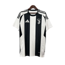 Camisa da Juventus 2024/25 Away