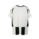 Camisa da Juventus 2024/25 Away