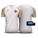 Camisa do vasco 2024/25 Third