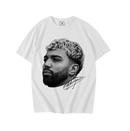 Camisa Personalizada BigFace Gabigol