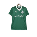 Camisa Palmeiras 2025/26