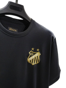 Camisa do Santos 2025/26 Home