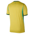 Camisa Brasil Titular 26/27- Masculina Copa do Mundo