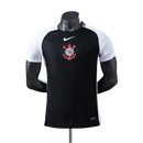 Camisa Corinthians 25/26 - Versão jogador