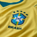 Camisa Brasil Titular 26/27- Masculina Copa do Mundo
