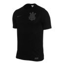 Camisa do Corinthians 2024/25