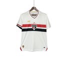 Camisa do São Paulo 2025/26 Away