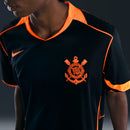Camisa Corinthians III 25/26 - Total 90