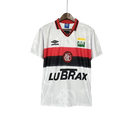 Camisa Flamengo Retrô