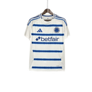 Camisa Cruzeiro 2025/26