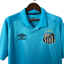 Camisa Santos 25/26