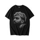Camisa Personalizada BigFace Gabigol