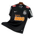 Camisa do Santos 2011/12 - Retrô