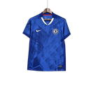 Camisa Chelsea 2025/26