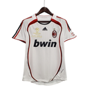 Camisa Milan 2006/07 - Retro