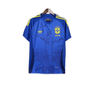 Camisa Seleção Brasileira Edição Especial -25/26