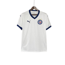 Camisa Bahia  2025/26