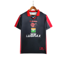 Camisa Flamengo Retrô